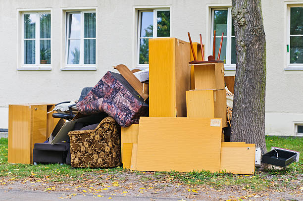 Best Appliance Removal  in Sleepy Eye, MN